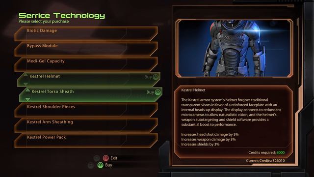 Let's Play Mass Effect 2 Legendary Edition | Part 21 - Illium | Blind Gameplay Walkthrough смотреть онлайн