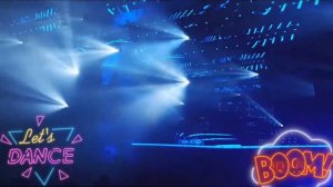 Олег Пахомов - Красный май💥🎵💥✌️Dj Ikonnikov E.x.c Version 🎵