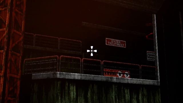 Dell S3220DGF VA black smearing смотреть онлайн