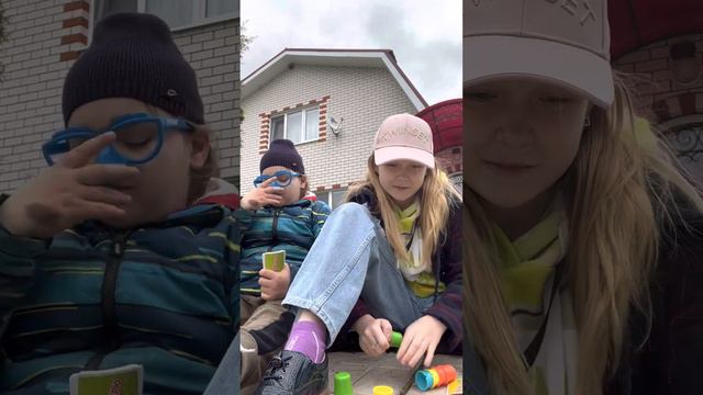 Еду в деревню играть с подружкой в игру 👱🏼♀️👱🏼♀️🤍🤍🌹🌹🌹￼ смотреть онлайн