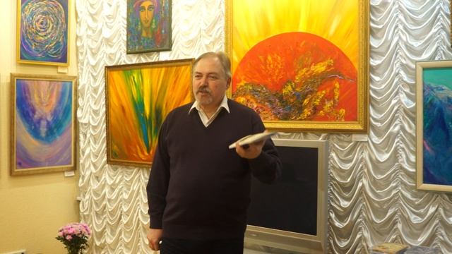 Кто изобрел колесо и телегу. №5 Обзор выпущенных книг Ильи Барского смотреть онлайн