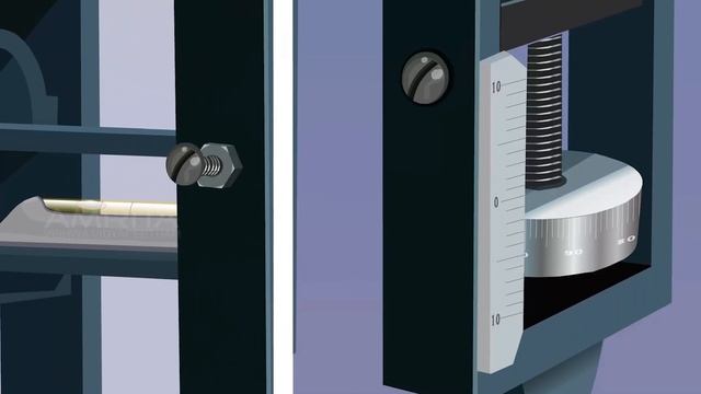 Young's Modulus - MeitY OLabs смотреть онлайн