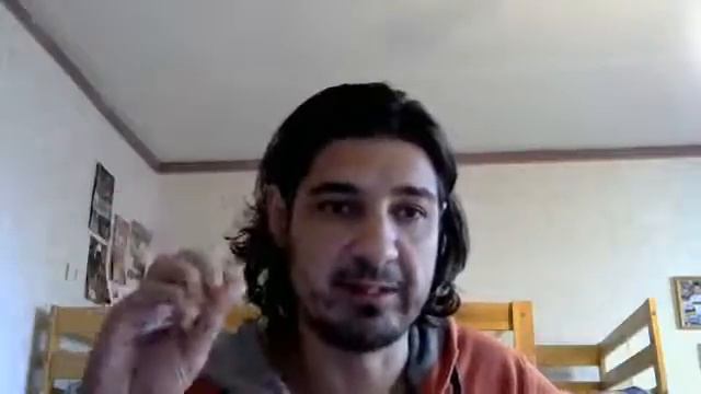 Тишина ума смотреть онлайн