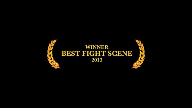 Hummingbird Games смотреть онлайн