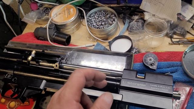 РАЗДУШКА PCP, НАХ МАСТЕРОВ, ВЫ ВСЕ САМИ СДЕЛАЕТЕ ПОСЛЕ ЭТОГО РОЛИКА ?!