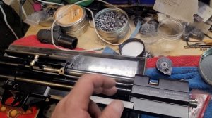 РАЗДУШКА PCP, НАХ МАСТЕРОВ, ВЫ ВСЕ САМИ СДЕЛАЕТЕ ПОСЛЕ ЭТОГО РОЛИКА ?!