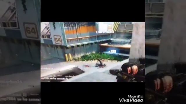 Funny moments drone смотреть онлайн