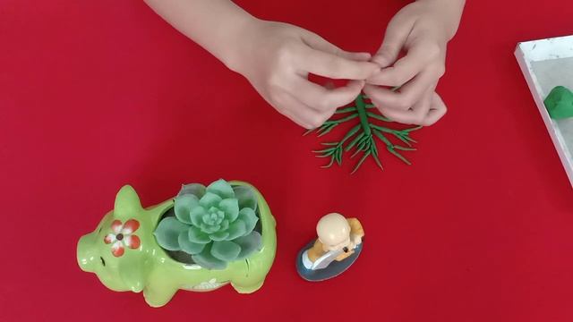 Или вы также можете попробовать нарисовать впечатляющие геометрические фигуры самостоя - Lalesca Or смотреть онлайн