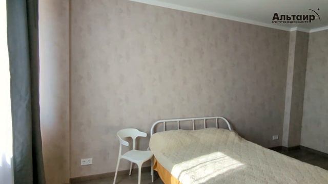 Продаю ЖК Гагарин 45м² 2024 год смотреть онлайн