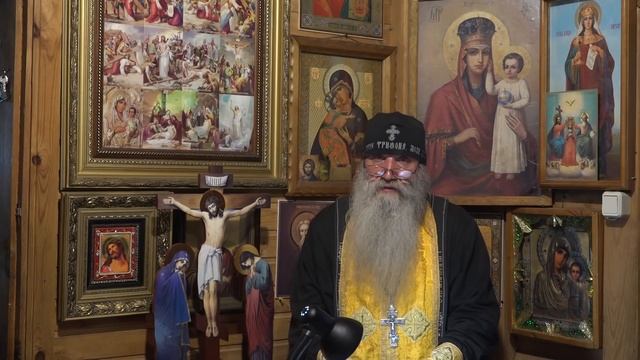 Исправь мозги у своей лимфы и получишь исцеления. смотреть онлайн