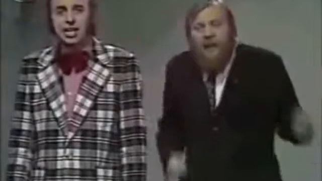 ЭХ,БЫЛИ ВРЕМЕНА!!!! смотреть онлайн