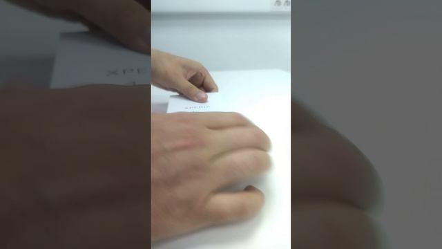 Распаковка телефона Sony Xperia 1 IV 256Gb purple #подпишись #распаковка #sony #sonyxperia1 смотреть онлайн