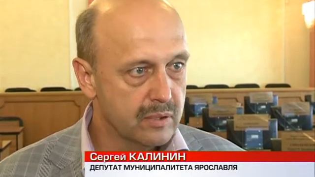 Разработка схем размещения рекламных конструкций смотреть онлайн