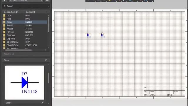 Задание №1 Учебная практика КСК-318д смотреть онлайн