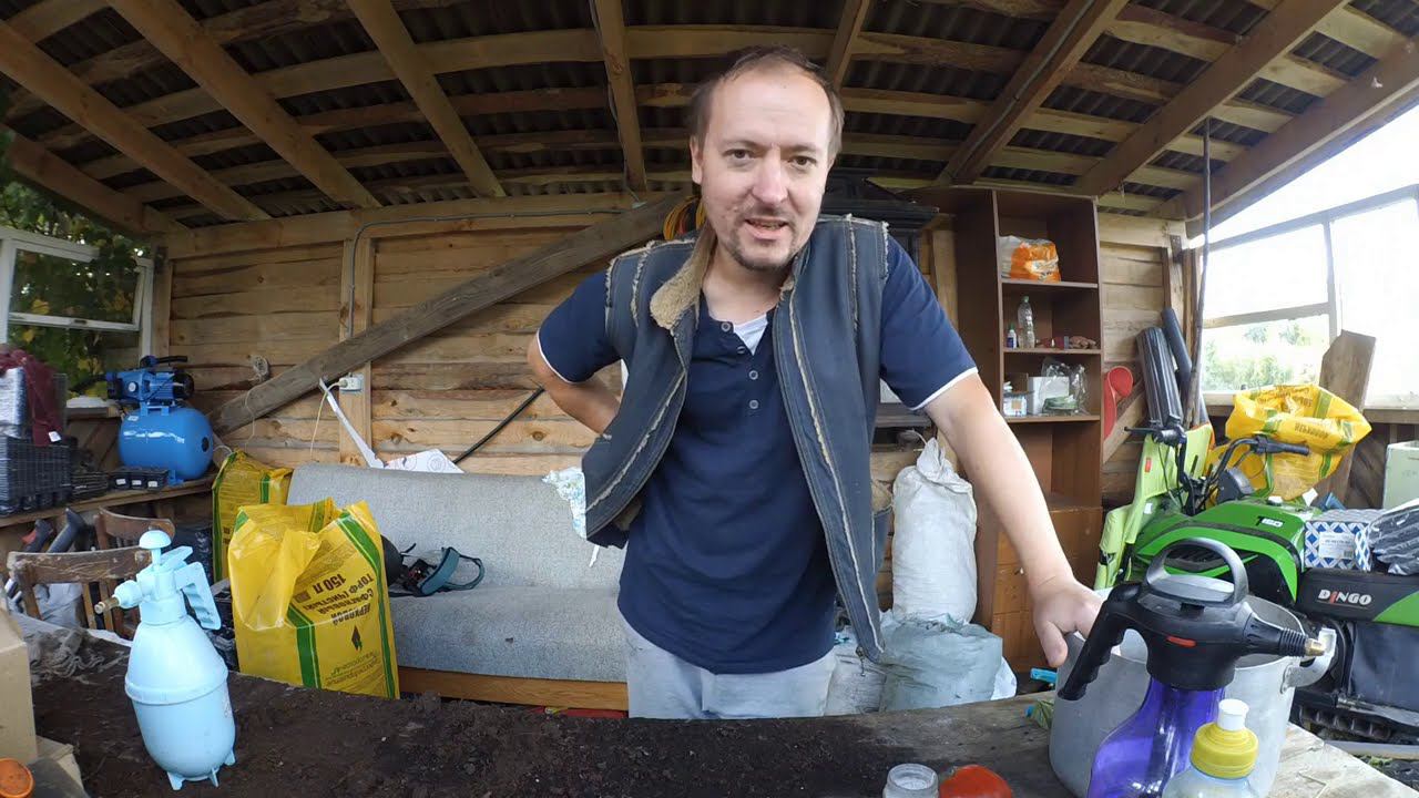 Как Лукашенко уничтожает Беларусь смотреть онлайн