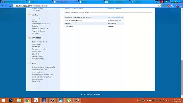 Joomla php смотреть онлайн