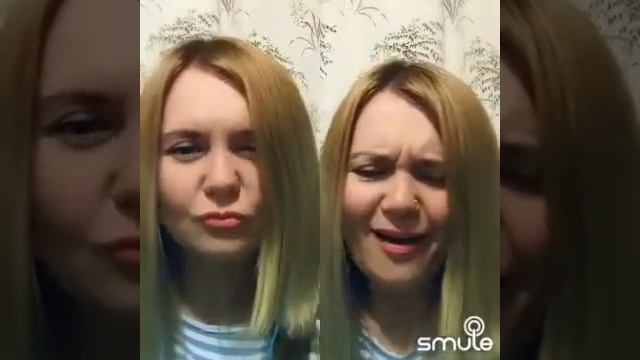 Песенка водяного. Поговорил бы кто со мной. (Мультфильмы.) смотреть онлайн