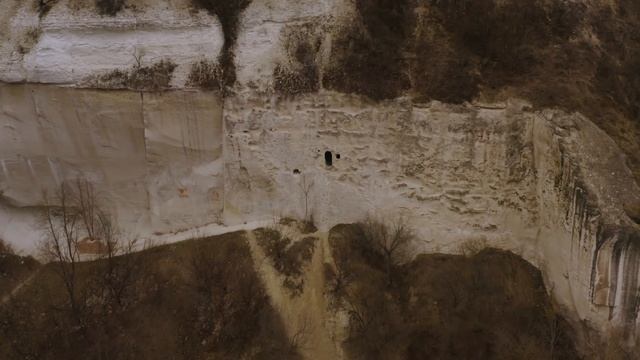 Столица цыган | Сороки | Кругосветка по Молдове смотреть онлайн