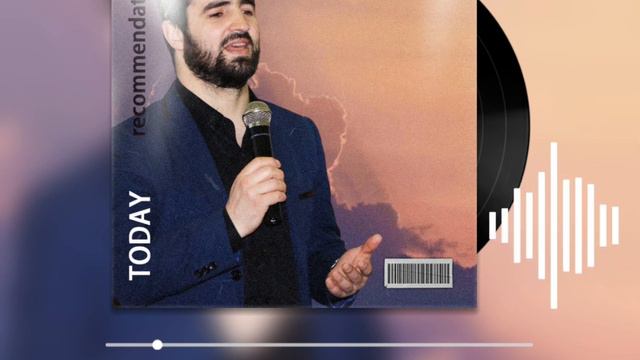 nasheed : The full moon has come upon us Нашид : Полная луна пришла к нам 2023 новый new 2023 смотреть онлайн