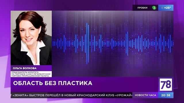Отказ от использования полиэтиленовой упаковки и одноразовой посуды