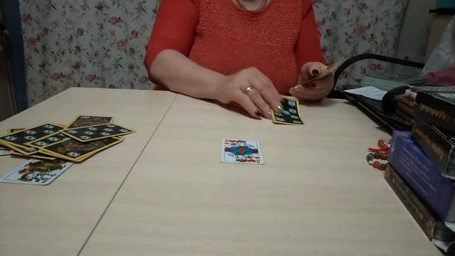 Исполнятся ли мои желания смотреть онлайн