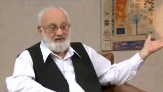 Понятие евреи, иудеи, жиды смотреть онлайн