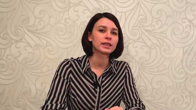 Главные вопросы экономики. Экономические системы смотреть онлайн