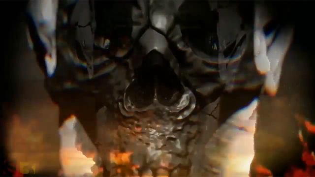 РЖАЛИ КАК КОНИ (Ubisoft E3 2016) смотреть онлайн