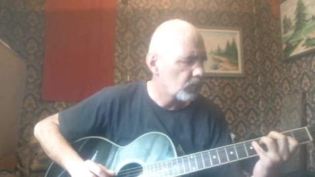 Губы окаянные смотреть онлайн