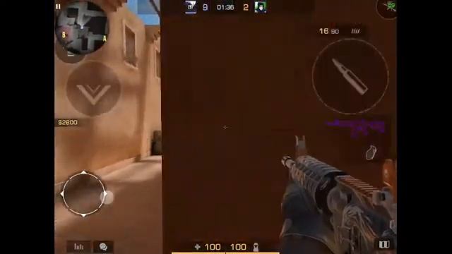 Играем дуэли и мм стандофф 2 стрим с Айпада 2019 смотреть онлайн