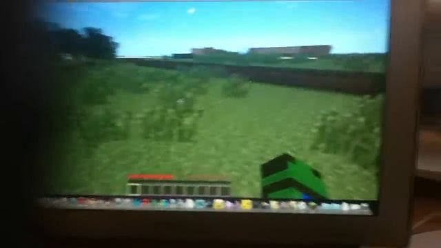 minecraft 1.4.6 server ip pls join this server смотреть онлайн