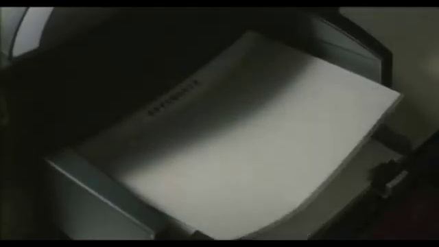 Kairo - The Scary Bits (Part I) смотреть онлайн