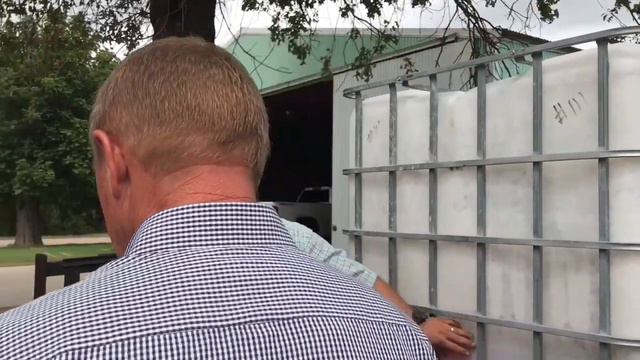 Техника Райана Спира - часть 2 смотреть онлайн