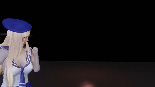 skyrim shooluniform DL смотреть онлайн