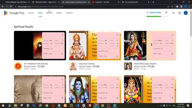 Music player app source code android studio | Offline music player app in java | App source code смотреть онлайн