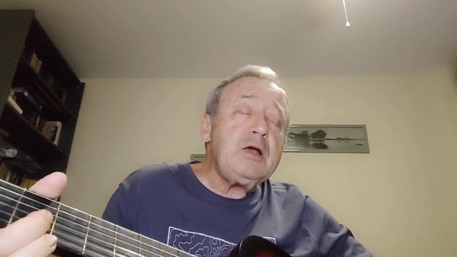 ЭТА ЖЕНЩИНА! УВИЖУ И НЕМЕЮ... смотреть онлайн
