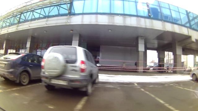 реакция людей на Faital PRO 8fe200 смотреть онлайн