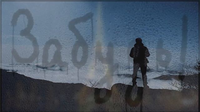 Сборник лиричных песен о любви! смотреть онлайн
