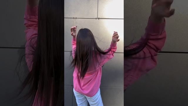 Система замещения волос смотреть онлайн