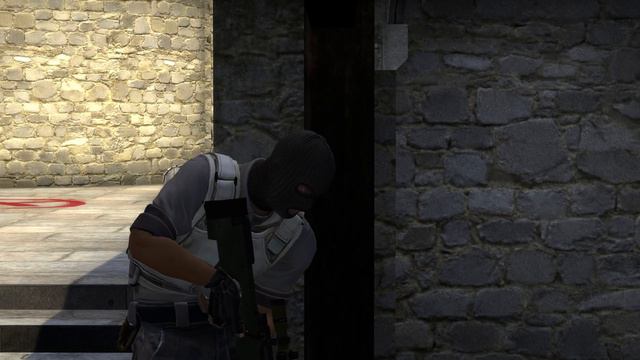 How to shove your head through a wooden plank смотреть онлайн