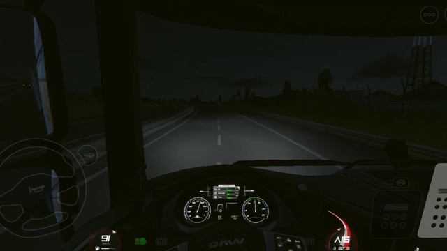 Рейс на дафе в карьер смотреть онлайн