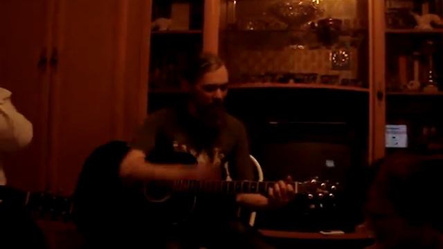 Мир Дракона/Декаданс/Халтурин Илья/Кровь горячая/авт. смотреть онлайн