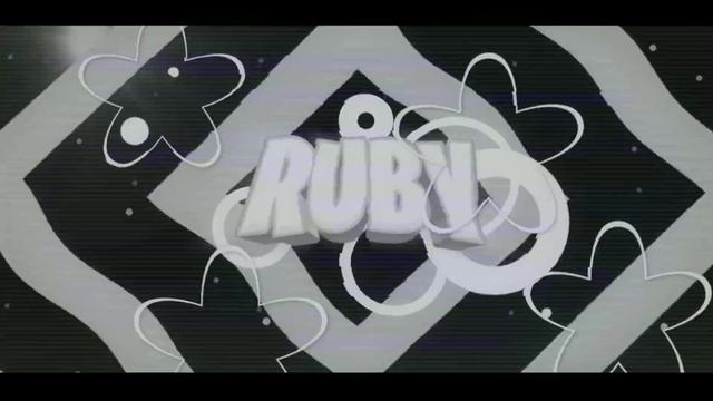 INTRO RUBY [2D] ? || ANDROID || смотреть онлайн