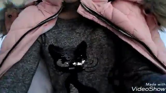 VlOG:Мы идём на танцы смотреть онлайн