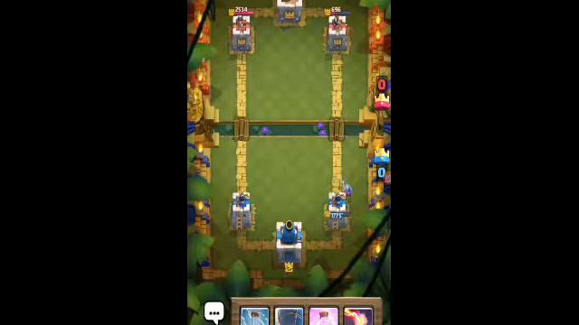 10 арена,мы скоро! смотреть онлайн