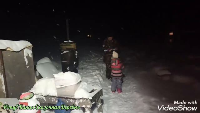 Хорошо болеть во здравии. смотреть онлайн