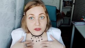 АСМР БЫСТРЫЙ МАССАЖ ЛИЧИКА от МАССАЖИСТКИ с Avito ? БЫСТРЫЙ ШЕПОТ (все серии) ASMR ролевая игра