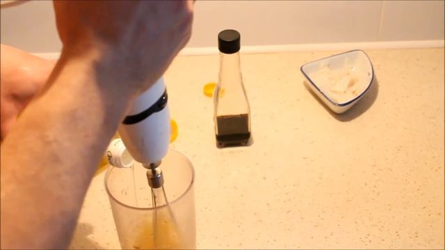 Салат с кальмарами и овощами смотреть онлайн