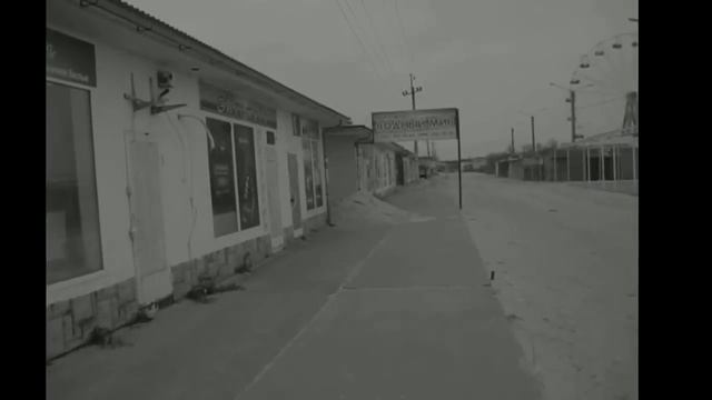 "Тихий берег" смотреть онлайн