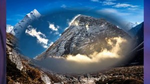 §50 "Геологическое строение и рельеф Евразии", География 7 класс ч.2, Домогацких